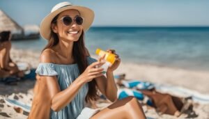 what is the best sunscreen for your face