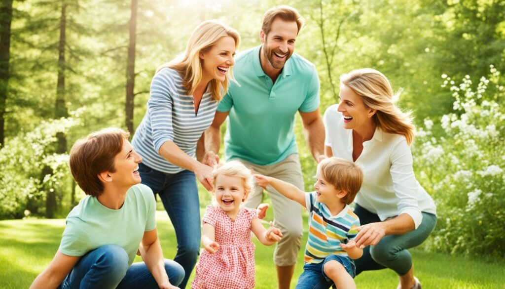 OFF! Family Care Insect & Mosquito Repellent OFF! Family Care Insect & Mosquito Repellent