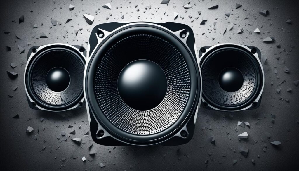 best 6x9 speakers for bass