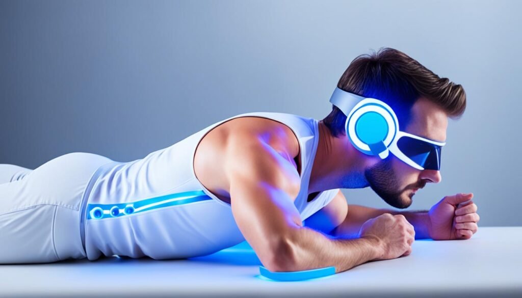 best back massager for knots