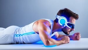 best back massager for knots