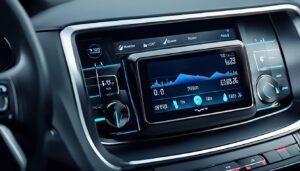 best bluetooth transmitter for car