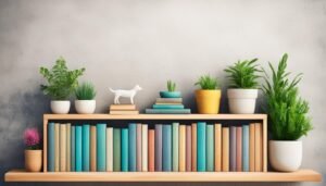 best books for book club