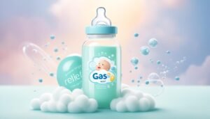 best bottles for gas