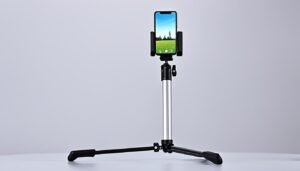 best buy tripod for iphone