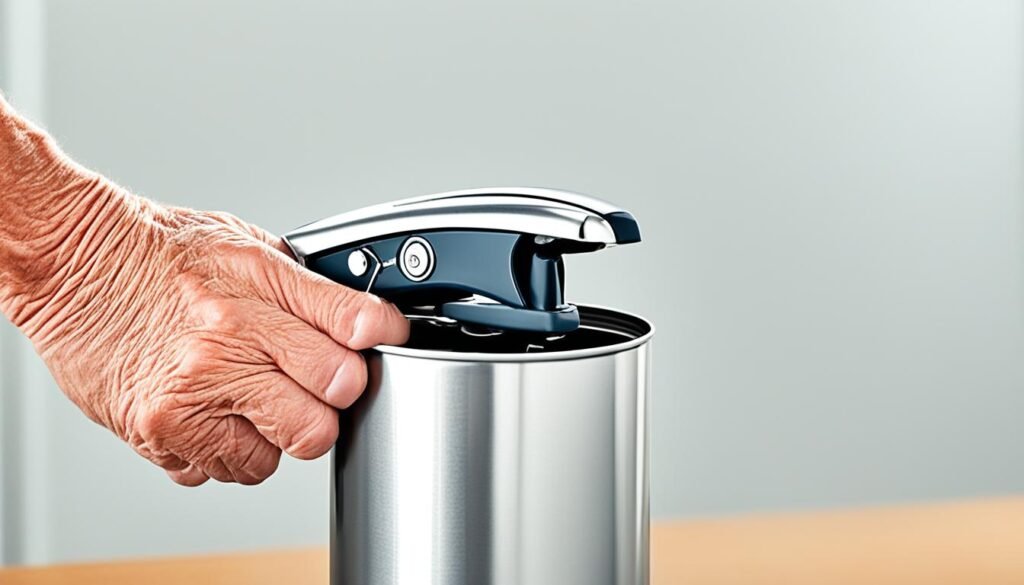 best-can-opener-for-seniors