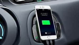best car charger for iphone