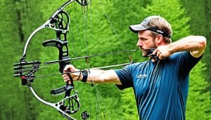 best compound bow for the money