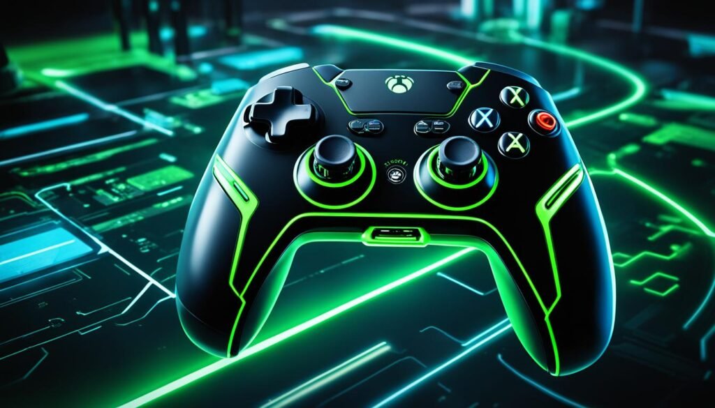 best controller for pc gaming