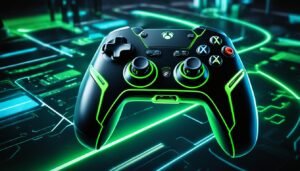 best controller for pc gaming