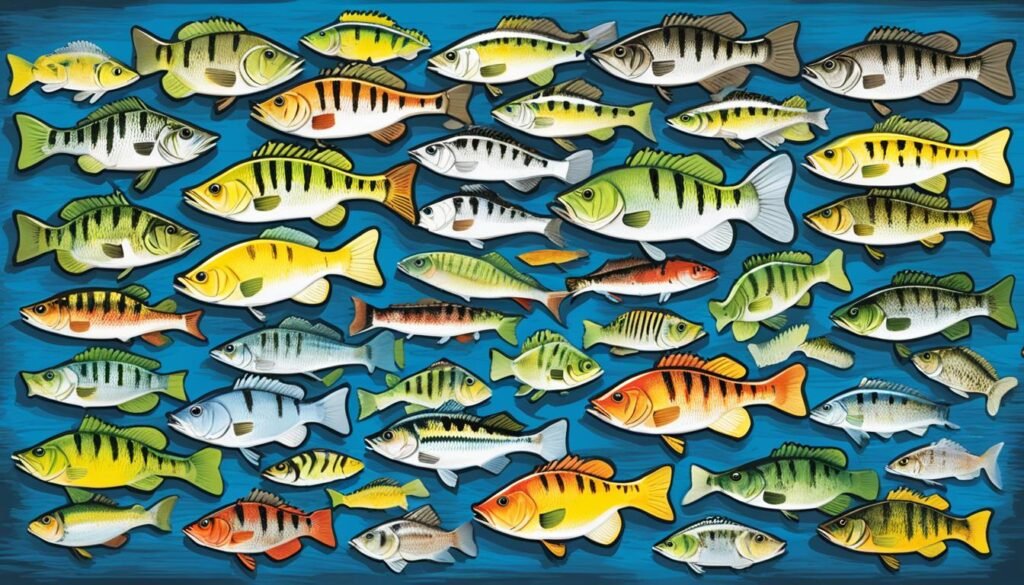 best crankbaits for bass