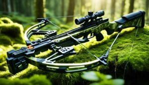 best crossbow for the money
