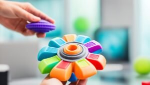 best fidget toys for adults
