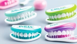 best floss for teeth