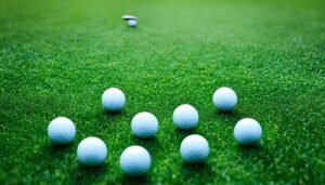 best golf balls for mid handicappers