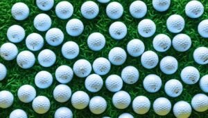 best golf balls for women