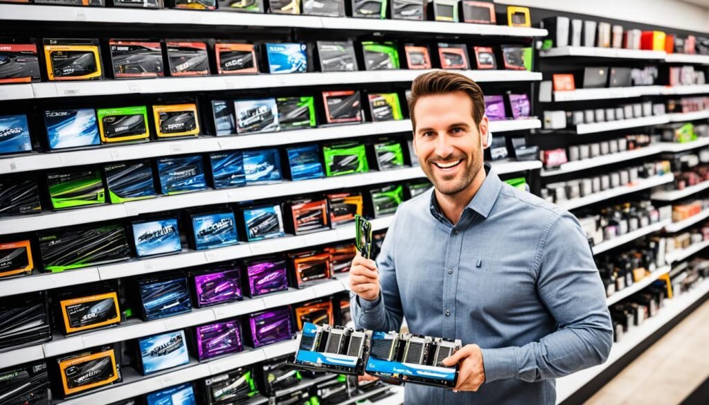 best graphics card for the money