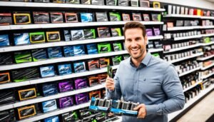 best graphics card for the money