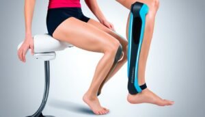 best leg massager for circulation