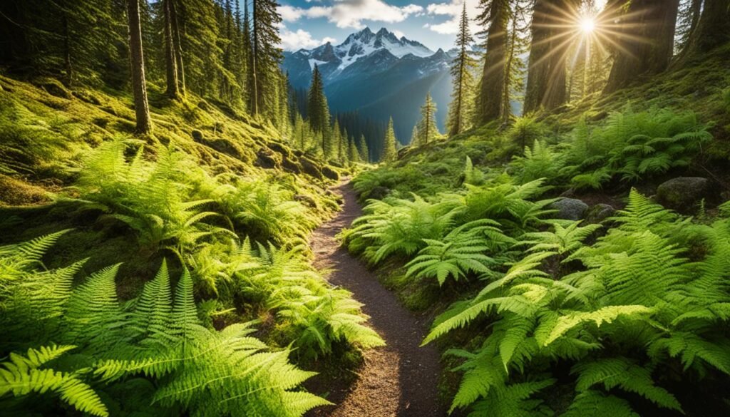 best lense for landscape photography