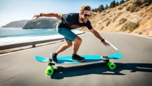best longboard for beginners