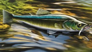 best lures for striped bass