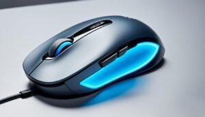 best mouse for office