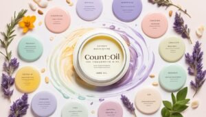 best oils for pregnancy stretch marks