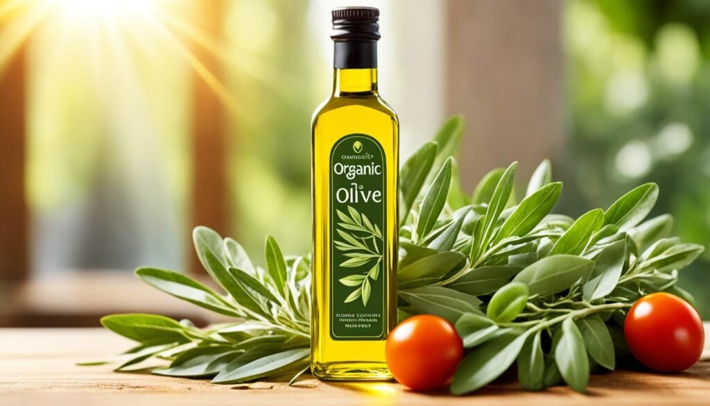best olive oil for health
