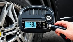 best portable air pump for car tires