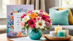 best presents for moms birthday