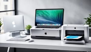 best printer scanners for mac