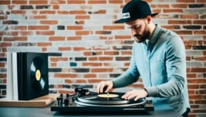 best record player for beginners