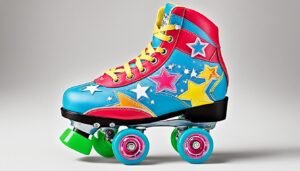 best roller skates for kids