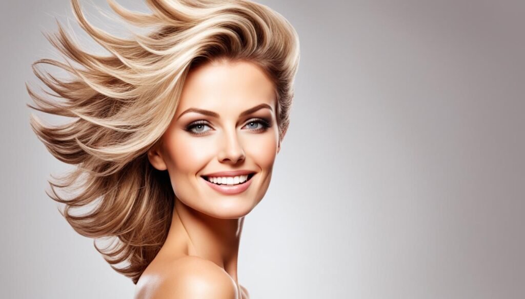 best root lifter for fine hair