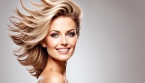 best root lifter for fine hair