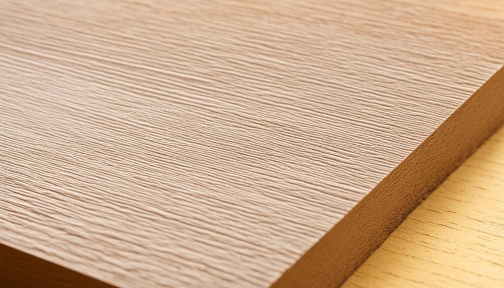 best sandpaper for wood