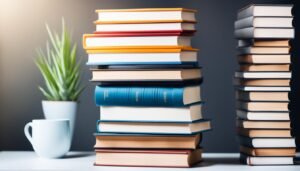 best self help books for men