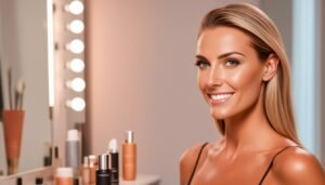 best self tanner for beginners