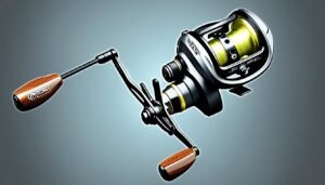 best spinning reel for bass