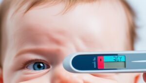 best thermometer for baby