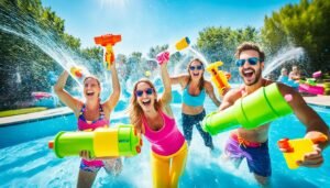 best water guns for adults