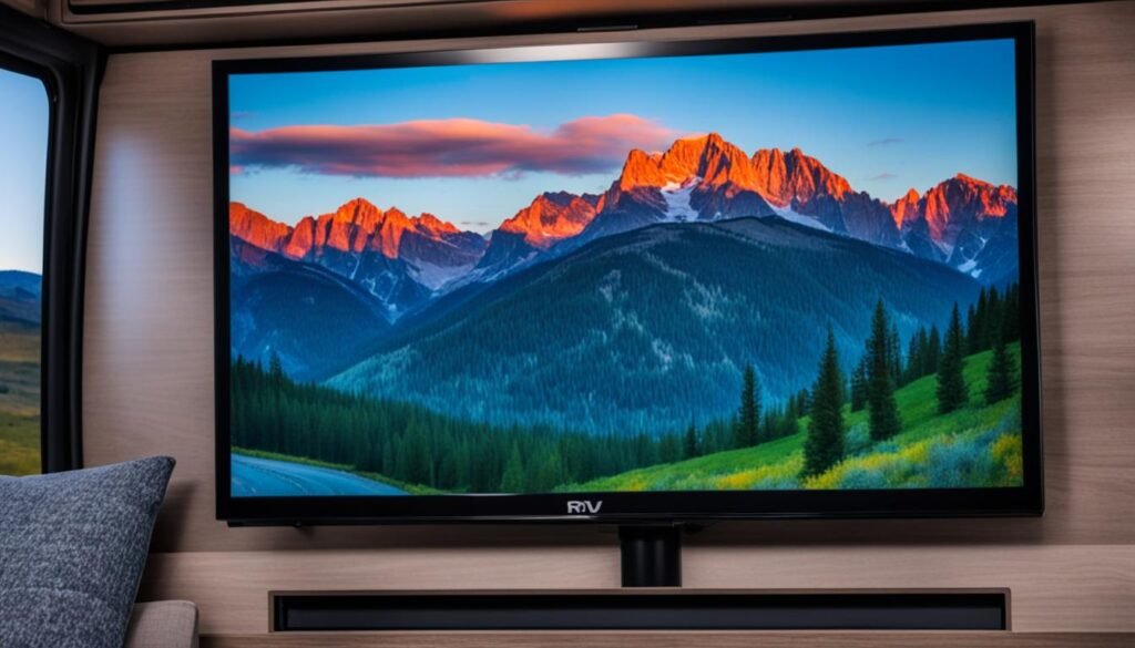 budget-friendly-tvs-for-rvs