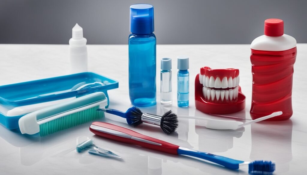 dental hygiene tips dental hygiene tips