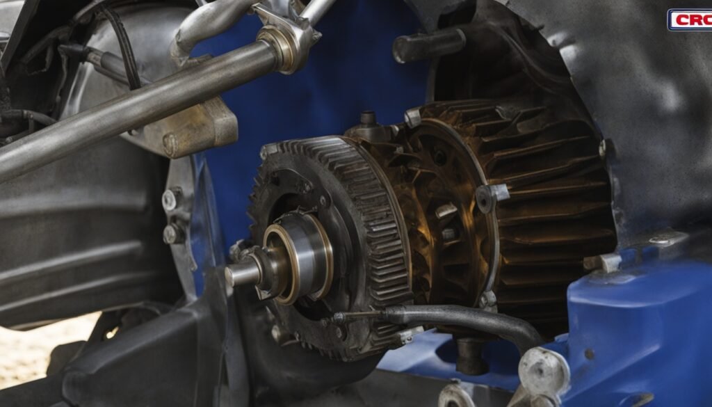 lubricating capabilities lubricating capabilities