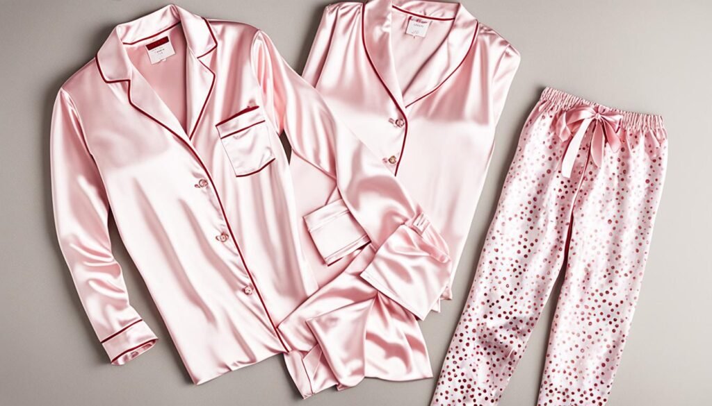 luxury valentine gifts