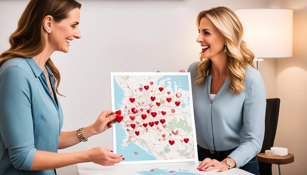 thoughtful gifts for her