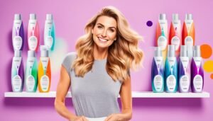 what are the best shampoos for color treated hair