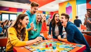 best board games for teens