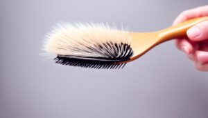 best brush for long hair